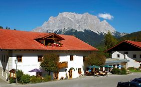 Hotel zum Goldenen Löwen